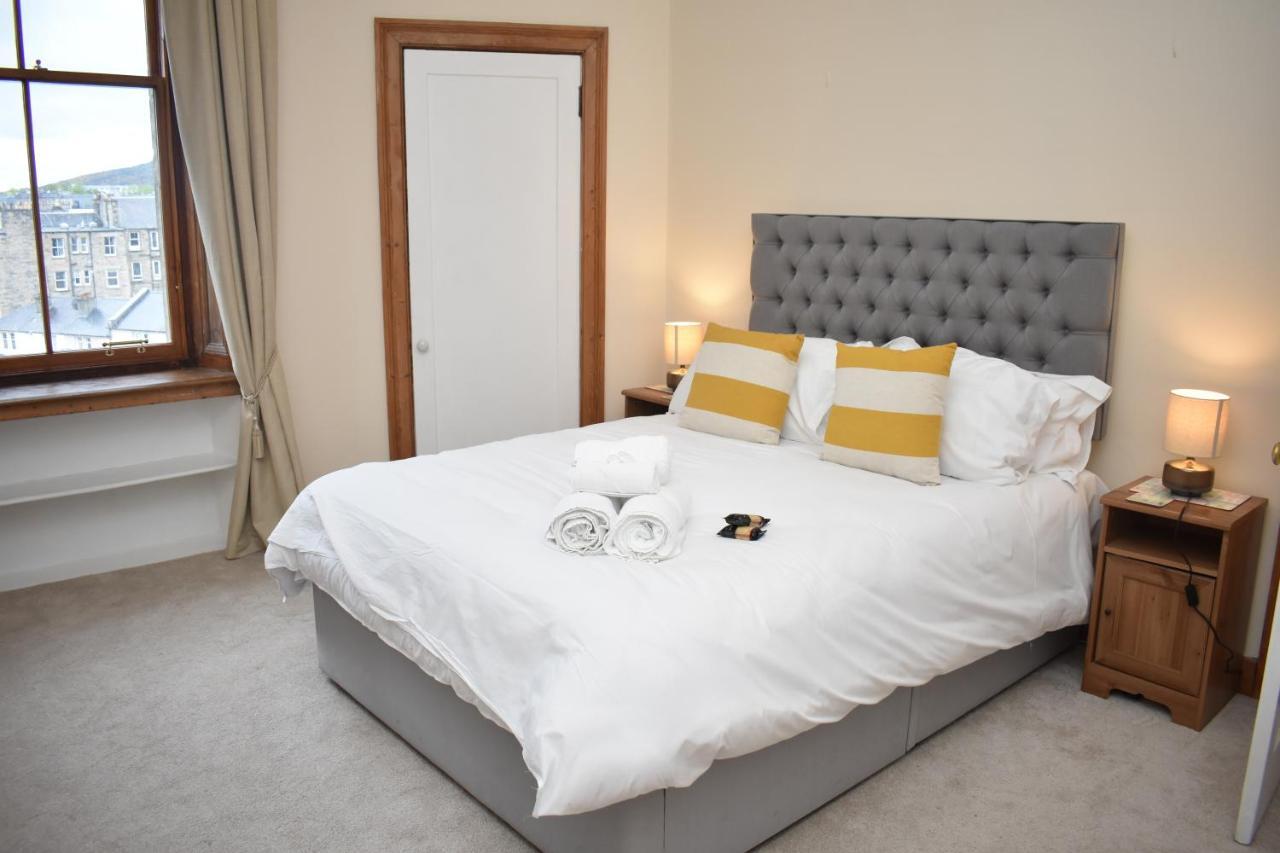 East Claremont - Beautiful 2Br Apartment In Central EDI Exterior foto